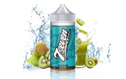 The Philippines has included vape