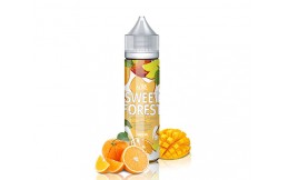 The possibility of replacing cigarettes with electronic cigarettes