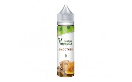 The right way to open the e-liquid bottle cap