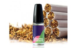 The short-term demand for vape batteries has skyrocketed recently