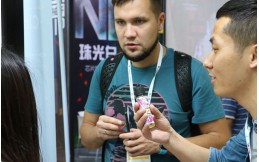 The shortcomings of the current electronic cigarette integrated control system MCU