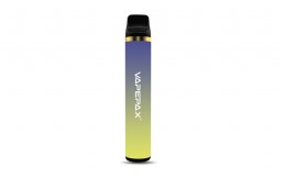 The vape competition belongs to the giants