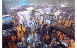 Things to know when attending an vape show