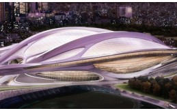 Tokyo Olympic Games venues must also ban electronic cigarettes
