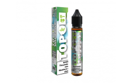 Trump administration bans flavored vape cross-border sellers hit again