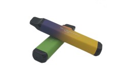 Vape classification and supervision can only guarantee after-sales