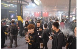 vape: US cracks down, UK welcomes