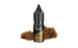Vape is good, then it has to be compared with cigarettes.