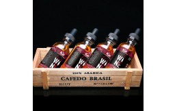 vape improves smokers' success rate