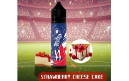 vape Industry Global Weekly