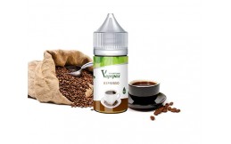 US vape market in March