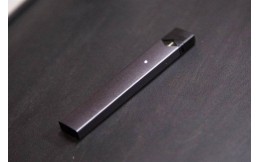 Vape market situation in 2019