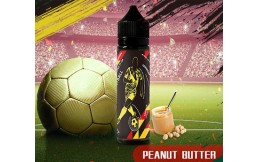 US vape market starts to pick up