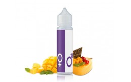 Is vape marketing off track?