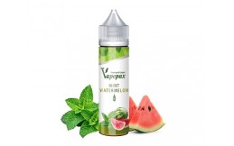 vape is not a tobacco monopoly