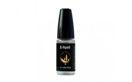 Vape products are removed from e-commerce brands