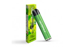 Is vape a reliable alternative to tobacco?