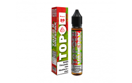 vape takes another hit