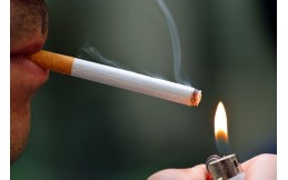 Vape in the hearts of old smokers