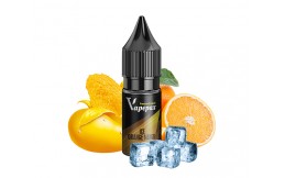 Vape is worthy of doctor recommendation