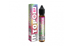 Vape's output plummets and layoffs after Internet embargo