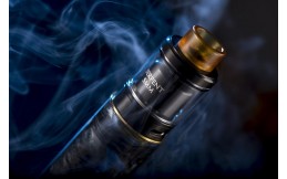 Vaping Vape should pay attention to matters