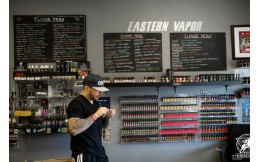 US version: How to prevent teen Vaping Vape