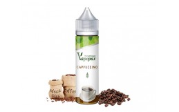 Do we want to ban vape?