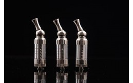 What about vape liquid leaking?