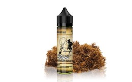 What does concentration mean in e-liquid?