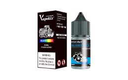 What kind of e-liquid is high quality?