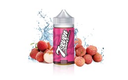 What should I do if the flavored e-liquid manufacturer is banned?