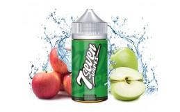 What should I do with vape?
