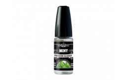 What is the development history of the popular vape pen?