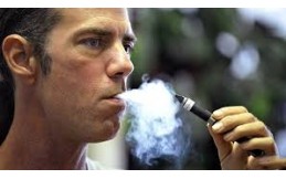 What is the difference between vape suction and lung suction?