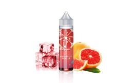 What to do if there is no fruit flavor e-liquid?