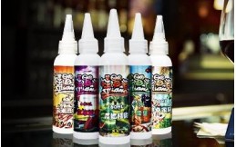Where to find high quality 10ml e juice?