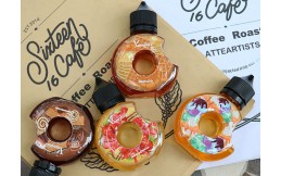 Why is China's Vape market so flat?