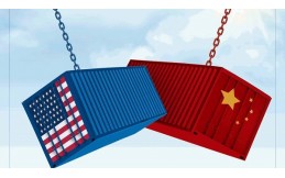 Will the trade war affect the sales of vapes?