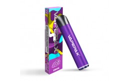 Will the vape industry stop?