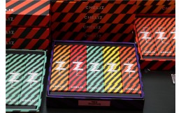Zero nicotine Vape control effect