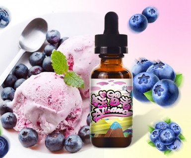 10ml e juice