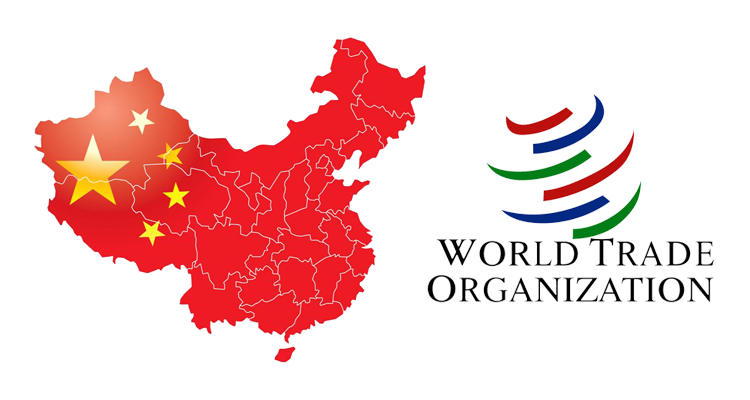 wto