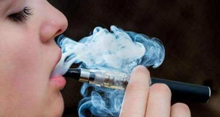 vape