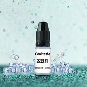 cooling agent