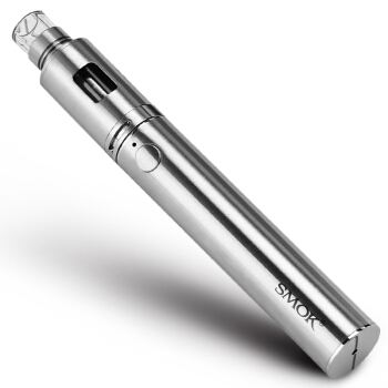 Fifth Generation e cig