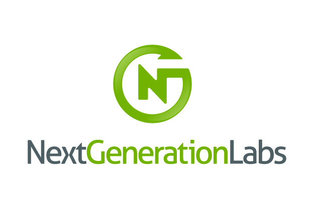 Next Generation Labs