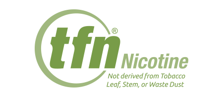 TFN nicotine