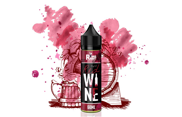 Hangboo e liquid brand