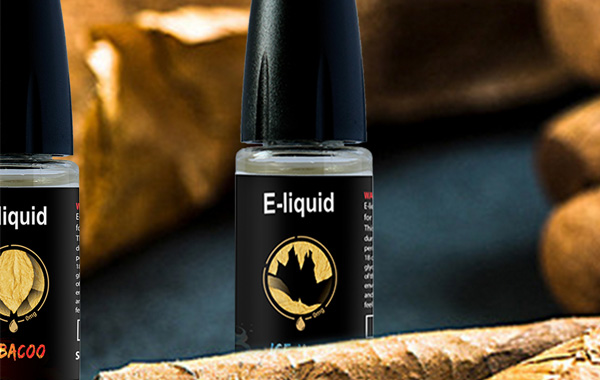 vape pen e liquid vape pen e liquid